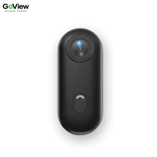 GoView™ Pillanat Kamera