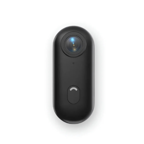 GoView™ Pillanat Kamera